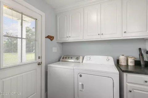 9007 Buckhead Ln, Middlesex, NC 27557 photo 29