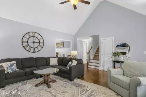 9007 Buckhead Ln, Middlesex, NC 27557 photo 12