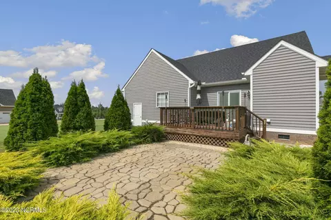 9007 Buckhead Ln, Middlesex, NC 27557 photo 34