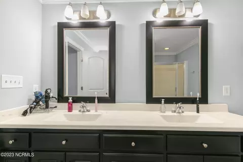 9007 Buckhead Ln, Middlesex, NC 27557 photo 21