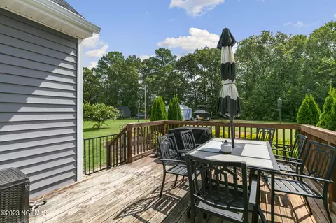 9007 Buckhead Ln, Middlesex, NC 27557 photo 36