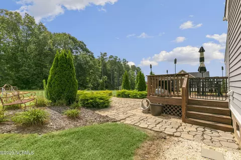 9007 Buckhead Ln, Middlesex, NC 27557 photo 40