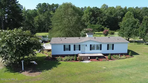 1731 Wollett Mill Rd, Battleboro, NC 27809