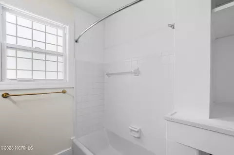 4116 Park Ave, Ayden, NC 28513 photo 26