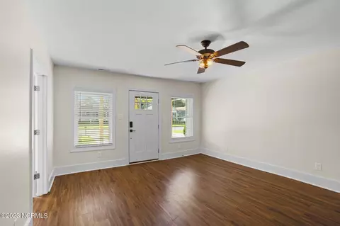 4116 Park Ave, Ayden, NC 28513 photo 5