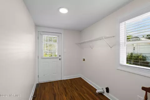 4116 Park Ave, Ayden, NC 28513 photo 16