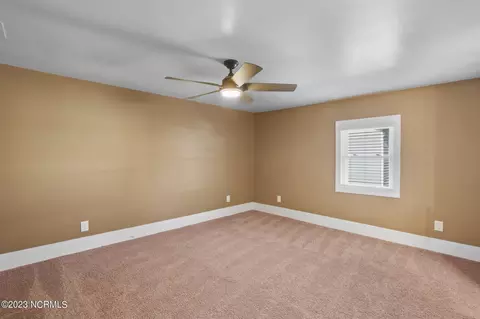 4116 Park Ave, Ayden, NC 28513 photo 19