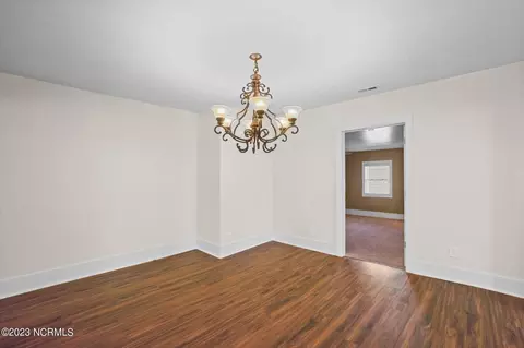 4116 Park Ave, Ayden, NC 28513 photo 18