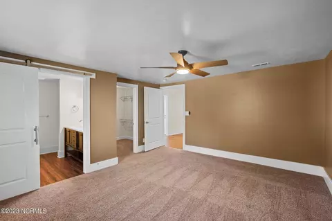4116 Park Ave, Ayden, NC 28513 photo 21