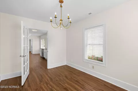4116 Park Ave, Ayden, NC 28513 photo 8