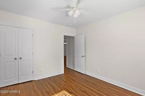 4116 Park Ave, Ayden, NC 28513 photo 28