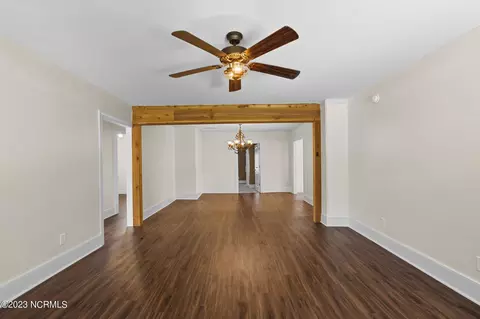 4116 Park Ave, Ayden, NC 28513 photo 7
