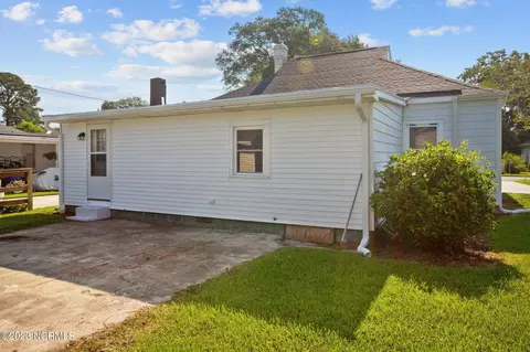 4116 Park Ave, Ayden, NC 28513 photo 33