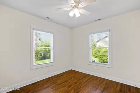 4116 Park Ave, Ayden, NC 28513 photo 29