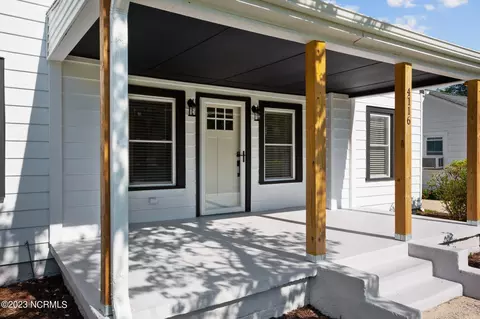4116 Park Ave, Ayden, NC 28513 photo 4
