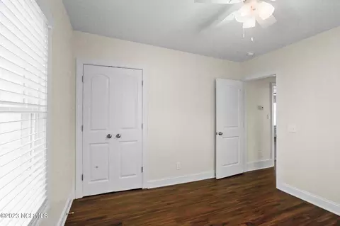 4116 Park Ave, Ayden, NC 28513 photo 30