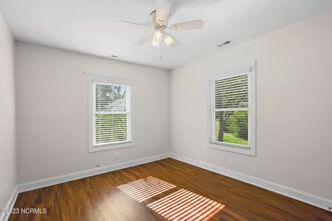 4116 Park Ave, Ayden, NC 28513 photo 27