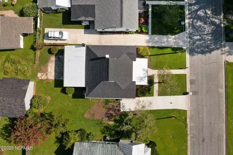 4116 Park Ave, Ayden, NC 28513 photo 39