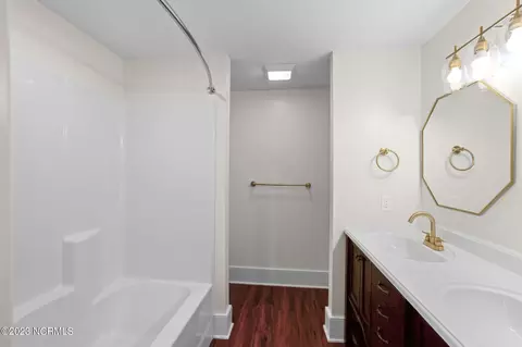 4116 Park Ave, Ayden, NC 28513 photo 23