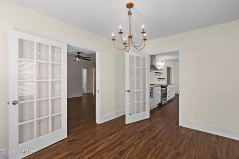 4116 Park Ave, Ayden, NC 28513 photo 9