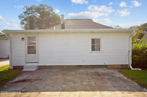 4116 Park Ave, Ayden, NC 28513 photo 31