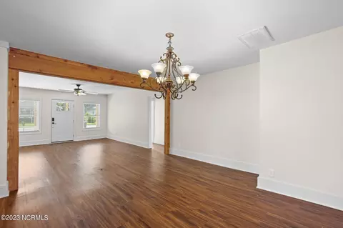4116 Park Ave, Ayden, NC 28513 photo 17