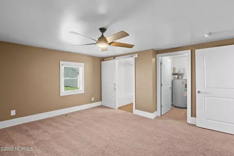 4116 Park Ave, Ayden, NC 28513 photo 20