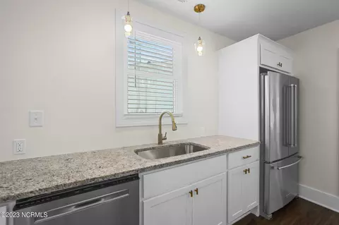 4116 Park Ave, Ayden, NC 28513 photo 11