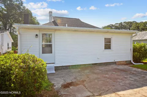 4116 Park Ave, Ayden, NC 28513 photo 32