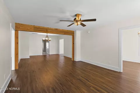 4116 Park Ave, Ayden, NC 28513 photo 6