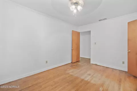 325 Cross Rd, Roper, NC 27970 photo 19