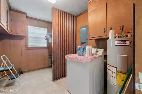 325 Cross Rd, Roper, NC 27970 photo 25