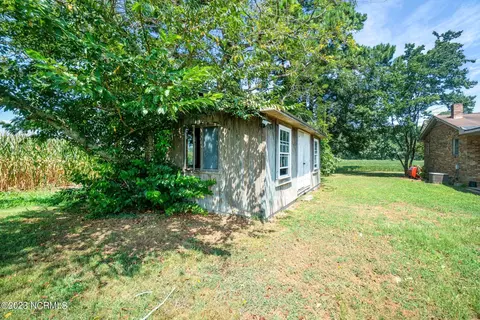 325 Cross Rd, Roper, NC 27970 photo 26