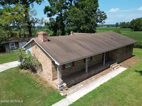 325 Cross Rd, Roper, NC 27970 photo 28