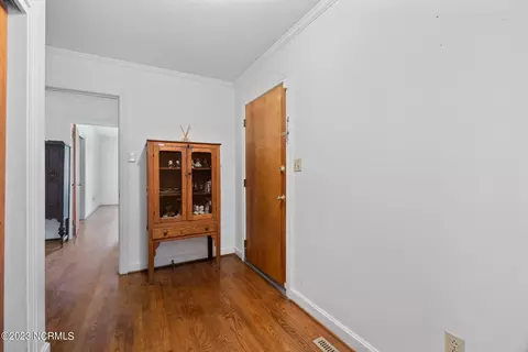 325 Cross Rd, Roper, NC 27970 photo 11