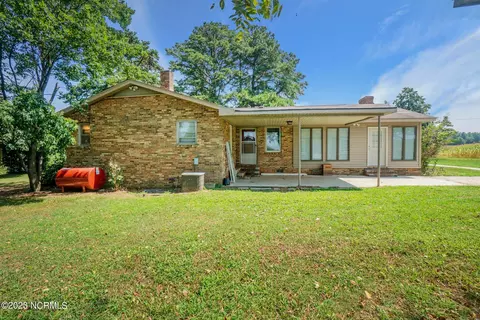 325 Cross Rd, Roper, NC 27970 photo 8