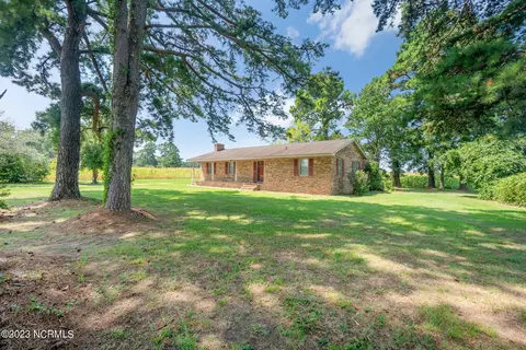 325 Cross Rd, Roper, NC 27970 photo 4