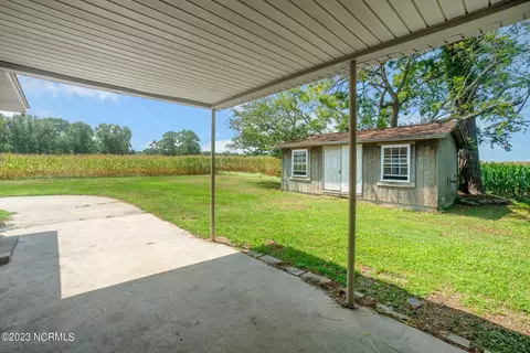 325 Cross Rd, Roper, NC 27970 photo 6