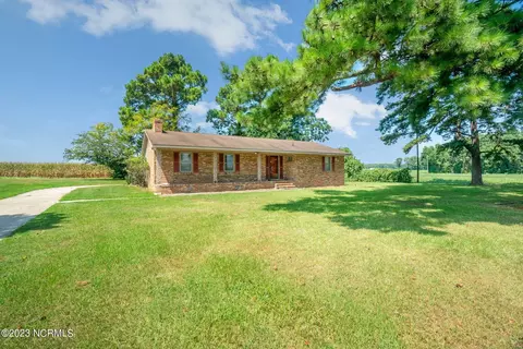 325 Cross Rd, Roper, NC 27970 photo 2