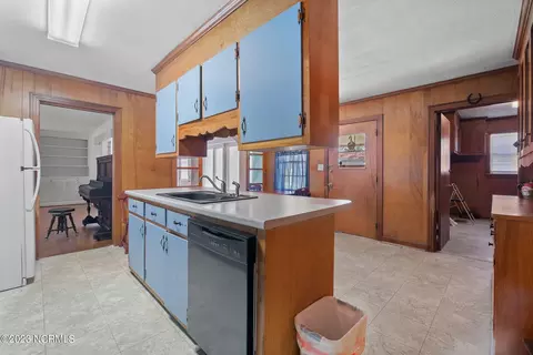 325 Cross Rd, Roper, NC 27970 photo 17