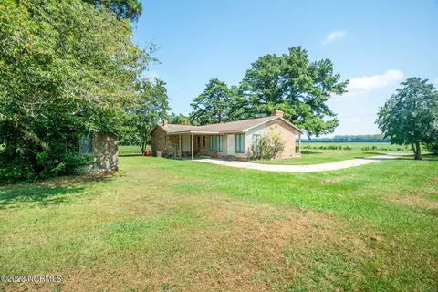 325 Cross Rd, Roper, NC 27970 photo 7