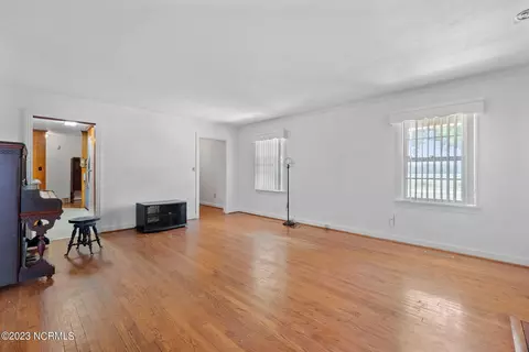 325 Cross Rd, Roper, NC 27970 photo 14