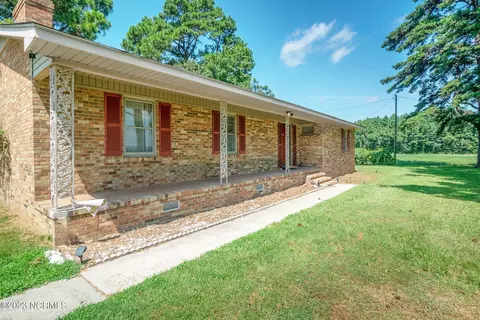 325 Cross Rd, Roper, NC 27970 photo 5