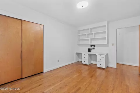 325 Cross Rd, Roper, NC 27970 photo 22