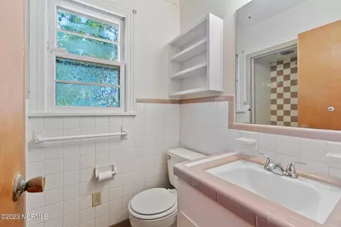 325 Cross Rd, Roper, NC 27970 photo 21