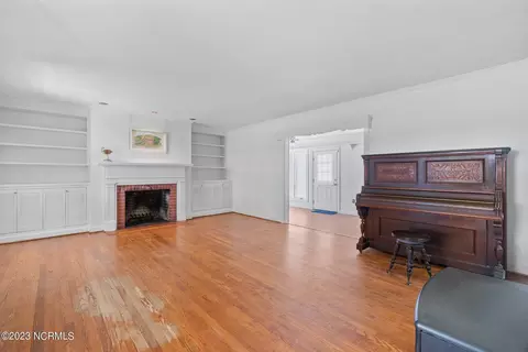 325 Cross Rd, Roper, NC 27970 photo 13