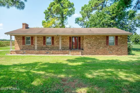 325 Cross Rd, Roper, NC 27970 photo 3