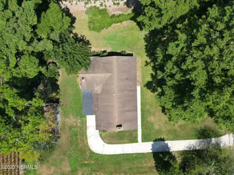 325 Cross Rd, Roper, NC 27970 photo 10