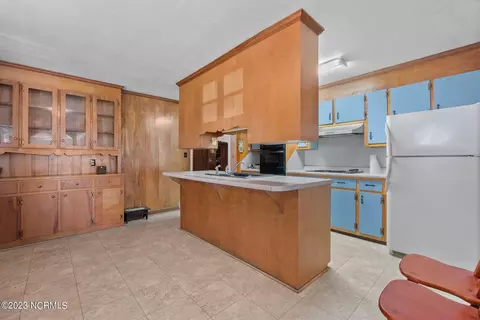 325 Cross Rd, Roper, NC 27970 photo 15