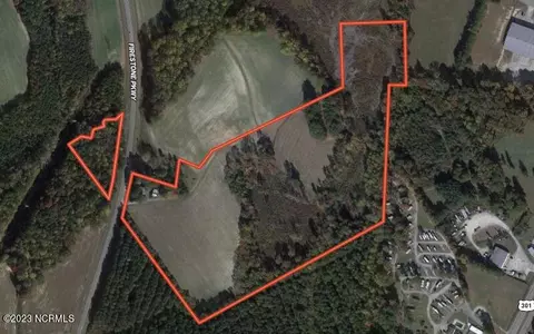 2050 Firestone Pkwy, Wilson, NC 27893